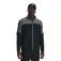 Under armour golf Storm Windstrike Windjack