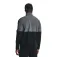 Under armour golf Storm Windstrike Windjack