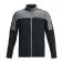 Under armour golf Storm Windstrike Vindjacka
