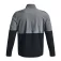 Under armour golf Storm Windstrike Windjack