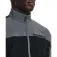 Under armour golf Storm Windstrike Vindjacka
