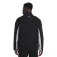 Under armour golf Stormproof 2.0 Windjack