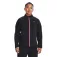 Under armour golf Stormproof 2.0 Windjacke