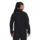 Under armour golf Stormproof 2.0 Windjacke