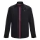 Under armour golf Stormproof 2.0 Vindjacka