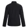 Under armour golf Stormproof 2.0 Vindjacka