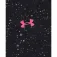 Under armour golf Stormproof 2.0 Vindjacka