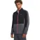 Under armour golf Stormproof 3.0 Windjack
