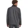 Under armour golf Stormproof 3.0 Windjack