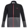 Under armour golf Stormproof 3.0 Windjack