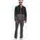 Under armour golf Stormproof 3.0 Windjack