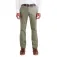 Dockers Original Skinny chino pants