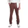 Dockers Original Skinny chino pants