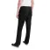 Dockers Smart 360 Flex California Slim chino pants