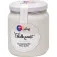 Tcolors Chalk Paint