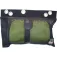 De profundis Bolsillo de carga Gloves Mesh