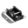 Dive rite QRM Accessory monteren