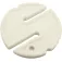 Nammu tech Marqueur de ligne Cookie