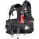 Zeagle Resort Plus BCD jacket