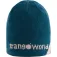 Trangoworld Gorro Perth