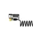 Kensington KENK64698EU Laptop Security Cable