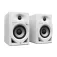 Pioneer Dj Altavoces DM-40BT