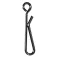 Maver Cale-Pied 1495 Fast