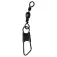 Maver Pivot rapide 1515