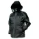 Maver 25 Waterproof 재킷