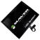 Maver 410 Side dienblad