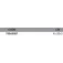Maver 410 Side tray
