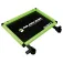 Maver Plateau 520 Side