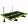 Maver Bandeja 830 Side