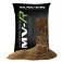 Maver Esquer Alborella Competition 1kg
