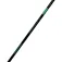 Maver Alborella SX 库竿