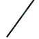 Maver Alborella SX 库竿