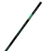 Maver Alborella SX 库竿