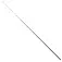 Maver Black 80 cm fishing rod quiver tip