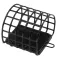Maver Feeder Cage River