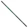 Maver Carp Force Stipprute