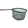 Maver Carp landing net head