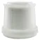 Maver Caster Teflon reservspole