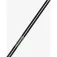 Maver Combo Fighter D/E XS 钓竿节