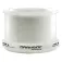 Maver Darkside Teflon spare spool