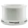Maver Darkside Universal Teflon reservspole