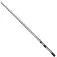 Maver Double Game Egging Rod