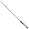 Maver Dragon Squid Egging Rod