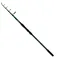 Maver Canna carpfishing Force Tele