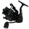 Maver Front Drag Karpfiskerulle