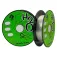 Maver Monofilamento H20 100 m